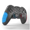 Buy cheap Switch Pro 600mah 0.3kg 7024 Wireless Controller Gamepad from wholesalers