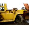 Buy cheap 20T USED TCM FORKLIFT FOR SALE Original japan used tcm fd200 forklift for sale from wholesalers