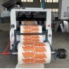 Buy cheap 970mm Paper Cup Die Cutting Machine 100 To 500 Gram Cardboard Creasing Machine from wholesalers