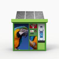 Buy cheap OUT RVM Outdoor product