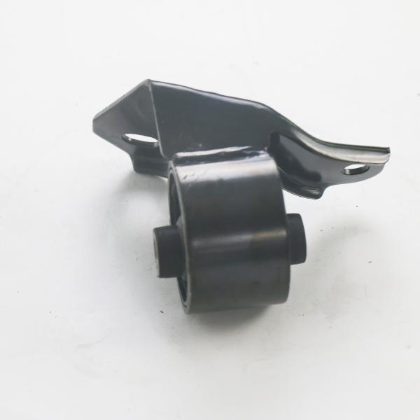 Buy cheap Daihatsu: A Specialist Brand in Japan's Small Car Segment and Challenger Engine Mount 12373-97201 from wholesalers