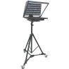 Buy cheap 24inch Single Screen Built-In Prompter Auto-Mirror For TV Studio from wholesalers