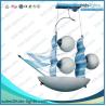 Buy cheap Hot sale baby lamp plafond,baby lamp shade from wholesalers
