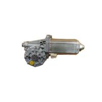 Buy cheap WINDOW MOTOR FOR VOLVO product