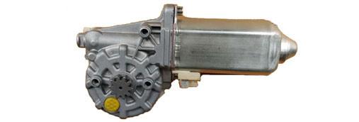 Buy cheap WINDOW MOTOR FOR VOLVO from wholesalers