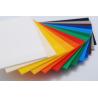 Buy cheap Transparent PMMA Plexiglass Cast Plastic Acrylic Sheet Clear Extruded 2mm - 50mm from wholesalers