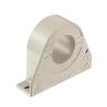 Buy cheap 20320100101 from wholesalers