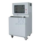EV Battery Pack Thermal Runaway Tester UL 2580 IEC 62619