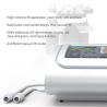 Buy cheap Anti Aging Radio Frequency Machine For Facial Lifting Body Shaping Low Energy from wholesalers