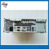Buy cheap Wincor Nixdorf SWAP-PC 5G I5-4570 TPMen (500GB, RAM 8GB) PN 01750262084, 1750262084 from wholesalers