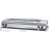 Buy cheap Minimize Smoke Production Smokeless Barbecue Oven For Electricity Or Gas from wholesalers