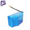 Buy cheap 25.9V 10.4Ah 18650 Lithium Battery Pack For Balance Bike CE Certificates from wholesalers