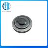 Buy cheap 20Y-04-11161 20Y-04-11162 Fuel Tank Cap For Komatsu PC200-6 PC300-8M0 PC450-7 Excavator Part from wholesalers