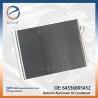 Buy cheap Cooling System Radiator Aluminum AC Condenser 64536805452 6453 6805 452 64539350375 for BMW F10 F07 F11 F12 F13 F06 F01 from wholesalers
