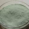 Buy cheap Green Color PTFE Molding Powder SF-40BR from wholesalers