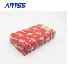 Buy cheap In Stock Diesel Engine DAIDO 4LE1 Main Bearing & Con Rod Bearing STD/+0.25/+0.5 For ISUZU Excavator Spare Parts from wholesalers
