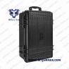 Buy cheap 600W UMTS GSM Mobile Phone Signal Jammer Up To 500m from wholesalers