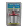 Buy cheap 6PC Tungsten Carbide Gritted Hole Saw Set-019 from wholesalers