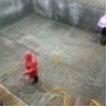 Buy cheap Style Cement Canvas for Waterproof Drainage Ditch Onsite Inspection After-sale Service from wholesalers