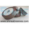 Buy cheap 36 Grit 1 Inch Diamond Grinding Wheel Made Of General Abrasive Grains from wholesalers