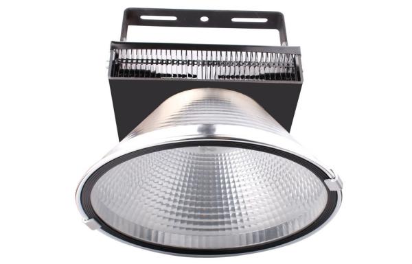 Buy cheap Black Strong Shell LED high bay light , industrial led high bay lamp from wholesalers