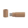 Buy cheap Customized Made 3.0 Fast USB Flash With Photos Show Metal/Plastic/PVC Options from wholesalers