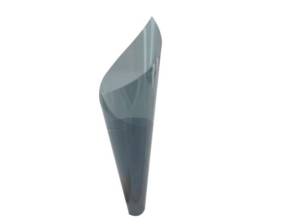 Buy cheap Shatter Resistant Nano Ceramic Window Film With Anti Static Ability from wholesalers