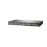 Buy cheap JL254A from wholesalers