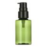 Buy cheap 20mm Output 0.12cc Plastic Treatment Pump Cream Pump for 20/410 Bottles in Black from wholesalers