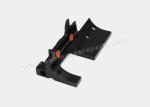 Buy cheap Custom Weaving Loom Spare Parts Receiving Box Outer Part 742.523.000 from wholesalers