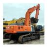 Buy cheap 202KW Hitachi ZX330 Excavator with 1.38m3 Bucket Capacity from Japan in Good Condition from wholesalers