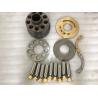 Buy cheap diesel245 Pump Parts , Hydraulic Pump Repair Parts Great Performance from wholesalers
