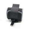 Buy cheap 15"L * 4"W Tourniquet Cuff Suitable for Children or Thin People Disinfecting Type EOS from wholesalers