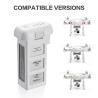 Buy cheap OEM Lipo DJI Drone Battery Replacement Ph3 4480mah 15.2 V Battery from wholesalers