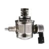 Buy cheap 23101-0P010 Applicable To Toyota Lexus Auto Parts High-pressure Oil Pump Fuel Pump from wholesalers