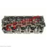 Buy cheap 2L2 Toyota Diesel Engine Cylinder Heads CAST IRON 11101-54111 11101-54120 from wholesalers