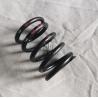 Buy cheap Compressor Spring 04179633 0417 9633 4179633 for deutz FL2011 F4L912 913 from wholesalers
