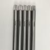 Buy cheap Universal Sprint Car Part Hollow Torsion Bar 975 1000 1025 1050 1065 Rate 48 Spline Universal Fit for All Custom Builds from wholesalers