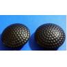 Buy cheap Golf Tags-T012 from wholesalers