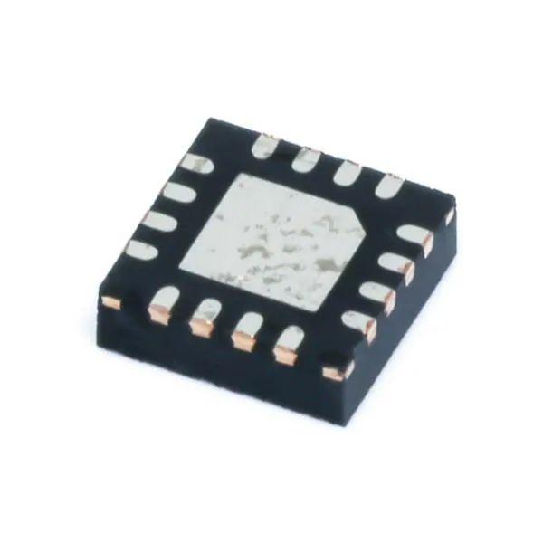 Buy cheap LMK04100SQ/NOPB from wholesalers
