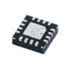 Buy cheap DS90LT012AHMF/NOPB from wholesalers