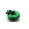 Buy cheap 1428828 2216732 2953350 1428939 2010330 2849039 3380912 JLG Fuel Cap from wholesalers