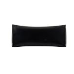 1000MA Magnetic Wireless Leather Frames Charging Case 170*80*30mm