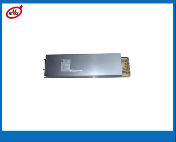 Buy cheap 009-0024929 0090024929 NCR 6625 600W 24V Power Supply ATM Machine Parts from wholesalers