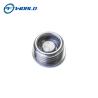 Buy cheap High Precision Turning Parts Milling Service Precision Cnc Turning Parts from wholesalers