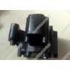 Buy cheap ZF transmission part, 0501208765 0501 208 765 gear pump for ZF 4WG200 from wholesalers
