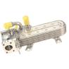Buy cheap EGR COOLER (NEW BEETLE GOLF JETTA MK4 TDI BEW) 038131512J from wholesalers