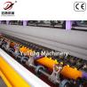 Buy cheap 128 Inch Lock Stitch Quilting Machine from wholesalers