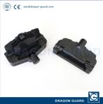 Dragon guard supermarket retail shop security milk tag