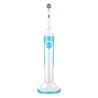 Buy cheap SN12 Round Head Rotary Electric Toothbrush IPX7 Waterproof With Magnetic Suspension from wholesalers